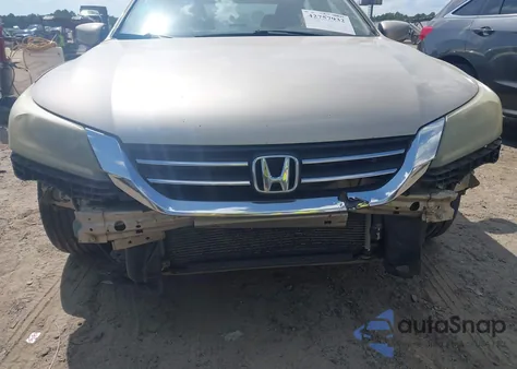2015 Honda Accord Lx from USA, damaged, VIN 1HGCR2F33FA053778